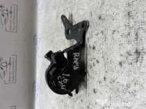 Pompa apa Skoda RAPID 1.6 2017