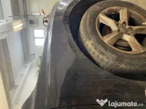 Aripa Dreapta Fata Audi Q5 2.0 Motorina 2013