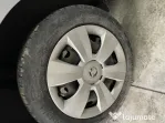 Jante 15 Skoda RAPID 1.4 Motorina 2016