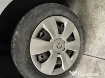 Jante 15 Skoda RAPID 1.4 Motorina 2016