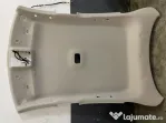 Plafon material Renault Arkana 2022