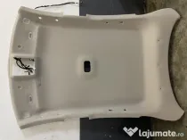 Plafon material Renault Arkana 2022