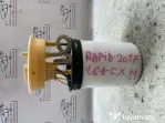 Pompa rezervor motorina Skoda RAPID 1.6 Motorina 2017