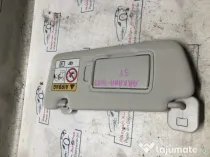 Parasolar stanga Renault Arkana 2022