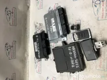 Kit pornire Renault Arkana 1.6 Benzina 2022