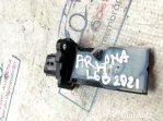 Debitmetru aer Renault Arkana 2022