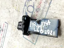 Debitmetru aer Renault Arkana 2022