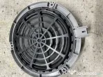 Boxa stanga spate Citroen C4 Picasso 2016