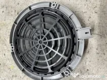 Boxa stanga spate Citroen C4 Picasso 2016