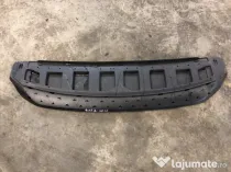 Scut bara fata Skoda RAPID 2017