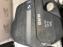 Capac motor BMW X3 F25 2.0 Motorina 2012