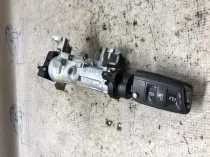 Contact plus cheie Skoda RAPID 1.4 Motorina 2015