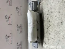 Airbag genunchi Suzuki Vitara 1.6 Benzina 2017