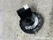 Spira volan Suzuki Vitara 1.6 Benzina 2017