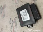 Modul frana de mana Renault Arkana 2022
