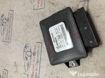 Modul frana de mana Renault Arkana 2022