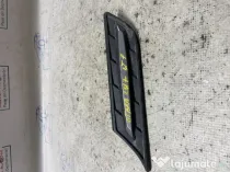 Ornament aripa stanga fata Suzuki Vitara 2017