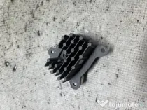 Modul led stanga Renault Arkana 2022