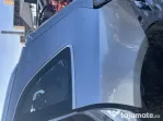 Aripa Stanga Spate Audi Q5 2009