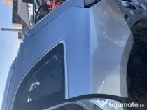 Aripa Stanga Spate Audi Q5 2009