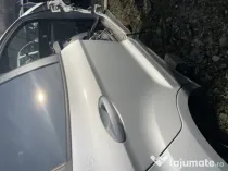 Prag dreapta tabla Ford Ecosport 2015