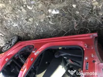 Prag stanga tabla Opel Astra K Hatchback 2016