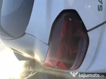 Stop stanga aripa Dacia Sandero 3 Stepway 1.0 Benzina 2022