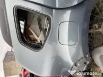 Aripa Dreapta Spate Dacia Duster - Motorina 2013