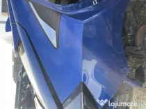 Aripa Dreapta Spate Honda Civic 2018