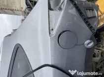 Aripa Stanga Spate Hyundai Ix 35 2012