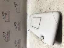 Parasolar dreapta Renault Captur 1.5 Motorina 2014