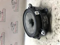 Boxa stanga spate Renault Captur 1.5 Motorina 2014