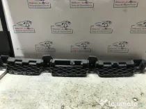 Suport bara spate Volkswagen Passat CC 2012