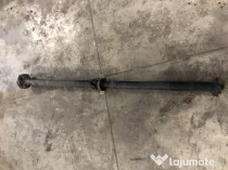 Cardan Mercedes C-Class W205/S205 Break 2.2 Motorina 2014