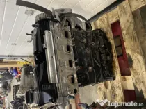 Motor dezechipat Skoda Yeti 2.0 Motorina 2012