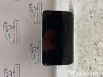 Display navigatie Mercedes C-Class W205/S205 Break 2016