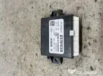 Modul Senzori Parcare Renault Koleos 2.0 Motorina 2018