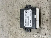 Modul Senzori Parcare Renault Koleos 2.0 Motorina 2018