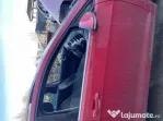 Usa dreapta fata Volkswagen Golf 7 Break 2.0 Motorina 2015