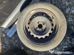 Janta Tabla La Bucata Dacia Logan Mcv 2018