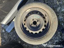 Janta Tabla La Bucata Dacia Logan Mcv 2018