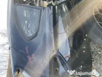 Aripa Dreapta Spate BMW X1 F48 2016