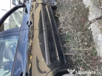 Prag dreapta tabla Volkswagen Polo 2002