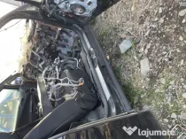 Prag dreapta tabla Ford B-MAX 2013