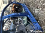Prag dreapta tabla Seat Toledo 2015