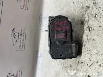 Clapeta acceleratie Mercedes C-class w205 2.2 Motorina 2015