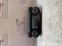 Panou comanda clima Skoda Yeti 2.0 Motorina 2015