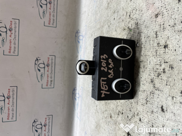 Modul Portiera Dreapta Spate Skoda Yeti 2.0 Motorina 2015