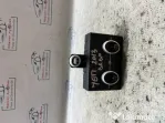 Modul Portiera Dreapta Spate Skoda Yeti 2.0 Motorina 2015