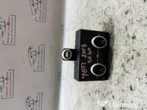 Modul Portiera Dreapta Spate Skoda Yeti 2.0 Motorina 2015